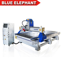 Jinan lieferant cnc router ele 1530, cnc router für holzschnitzerei in 3D, cnc router maschine für verkauf